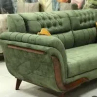 بیست هفت میلیون فقط مبل بخرید