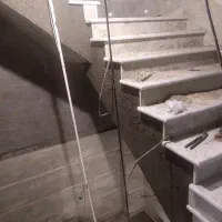 بنایی صفر تاصد|خدمات پیشه و مهارت|رشت, حومه رشت|دیوار