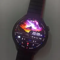 ساعت هوشمند Glorimi M2 Max|ساعت|کرمانشاه, |دیوار