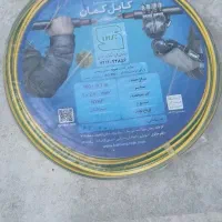 سیم تک رشته