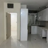 35 متر آپارتمان / خوش نقشه / بمب سرمایه گذاری|فروش آپارتمان|تهران, نیروی هوایی (پیروزی)|دیوار