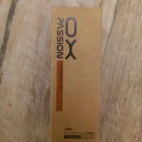 سالت پادماد اکسوا آدامس دارچین