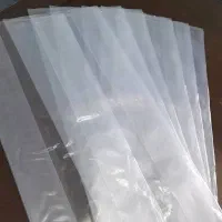 پلاستیک خیاری، گوشت و مرغ (کف قیمت)|ظروف نگهدارنده، پلاستیکی، یک‌بارمصرف|قم, انسجام|دیوار