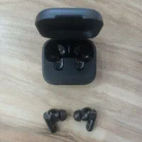 ایرپاد|لوازم جانبی موبایل و تبلت|کرمانشاه, |دیوار