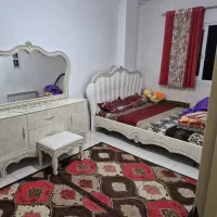 آپارتمان ۸۶متری بلوار آزادی فول امکانات بدون مشابه|فروش آپارتمان|ساری, |دیوار