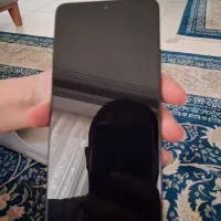 poco x6 pro 512 /5g|موبایل|مشهد, جانباز|دیوار