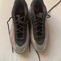 کفش بسکتبال adidas ae|کیف، کفش، کمربند|تهران, اقدسیه|دیوار