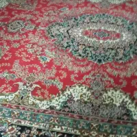 لوازم منزل|پشتی|قم, نیروگاه|دیوار