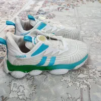 کفش اسپرت سایز 35