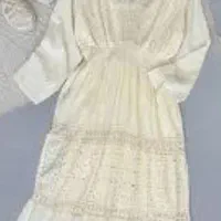 لباس ساحلی هندی