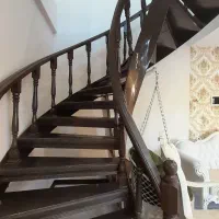 فروش ویلا دوبلکس مدارک دار بقیمت تو شهرک برند