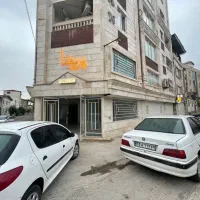 مغازه دوبلکس|فروش مغازه و غرفه|علیآباد کتول, |دیوار