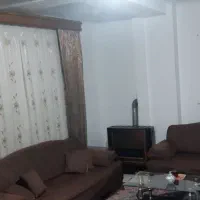 فروش-آپارتمان-شخصی-ساز-دو-خوابه-هشتگرد-اول