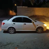 ساینا ۱۳۹۵  ex