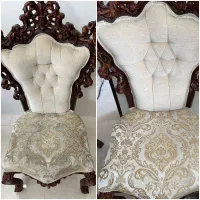 مبلشویی تخصصی خانم و آقا|خدمات نظافت|قم, بنیاد|دیوار