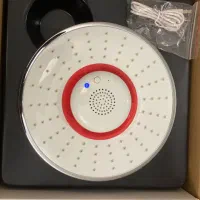 سردوش اسپیکردارkwc|لوازم حمام|تبریز, |دیوار