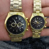 ساعت casio|ساعت|رشت, تازه آباد|دیوار