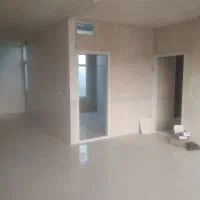 اجاره منزل مسکونی