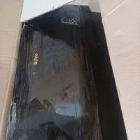 هود تکنو مکس نو نو