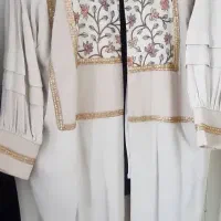 مانتو|لباس|تهران, پرستار|دیوار