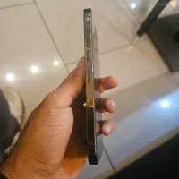 اپل iPhone 13 Pro Max با حافظهٔ ۲۵۶ گیگابایت|موبایل|تهران, حسین‌آباد|دیوار