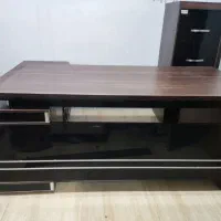 میز و فایل|دفتر کار|اهواز, فولادشهر|دیوار