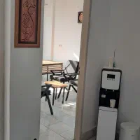 نویان