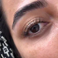 جشنواره آموزش خدمات مژه|خدمات آرایشگری و زیبایی|مشهد, کوه سنگی|دیوار