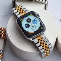 اپل iPhone 12 Pro Max اپل واچ سری۷ سایز۴۵|موبایل|تهران, کیانشهر|دیوار