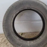 ۴ حلقه لاستیک پژو یا رانا ۱۸۵/۶۵ بارز % ۷۰|قطعات یدکی و لوازم جانبی|اندیشه, اندیشه فاز ۱|دیوار