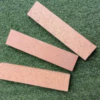 آجر شاموتی نسوز