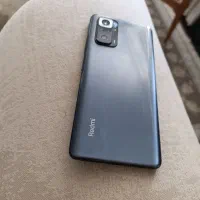 گوشی شیایومی نوت 10 پررو، شیائومیnote 10 pro،ردمی