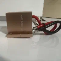 فروش لیزربار /سورس/شات