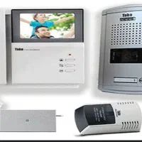 تعمیرات لوازم برقی و شخصی خانگی