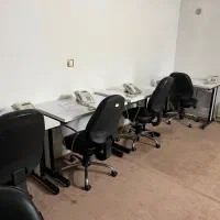 استخدا منشی خانم فوری