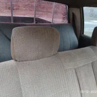 میتسوبیشی 2000 مدل 1992|خودرو سواری و وانت|ربط, |دیوار