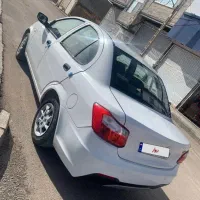 ساینا s خونگی‌|خودرو سواری و وانت|بیرجند, |دیوار