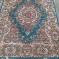 خرید و فروش فرش دست باب|فرش|تبریز, |دیوار