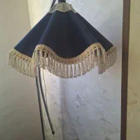 آباژور