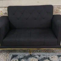 مبل راحتی|مبلمان خانگی و میز عسلی|بردسکن, |دیوار