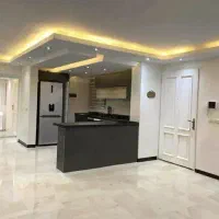 ۳۸ متر/اگهی واقعی/تکواحدی/پارکینگ سندی/زیر قیمت