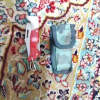 چاقو|کوهنوردی و کمپینگ|مشهد, کوی سیدی|دیوار