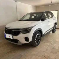 کیا سلتوس ۲۰۲۴ فول در حد خشک