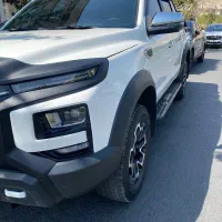 کی ام سی kmct9سند تک برگ مشابه صفر