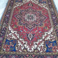 نقشه هریس تاجری|فرش|اسکو, |دیوار