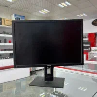 مینی کیس hp