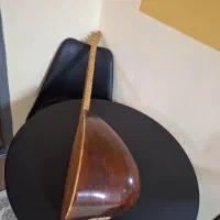 باغلاما|سازهای سنتی|ارومیه, |دیوار