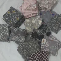 پارچه|سفره، حوله، دستمال آشپزخانه|قم, سید معصوم|دیوار