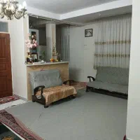 واحد دربستی ۸۰ متری|فروش آپارتمان|تهران, مینای شمالی (مخبر)|دیوار