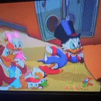 تلویزیون سونی